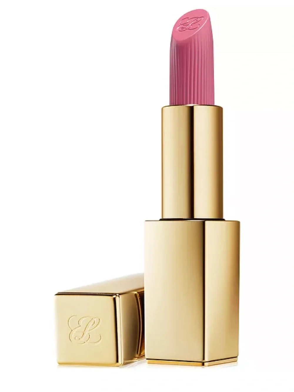 Estee Lauder nwt estee